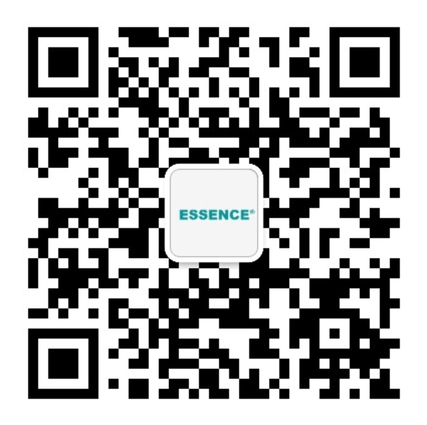 FPM+-T 两级压缩油冷永磁变频式螺杆空压机 图 2