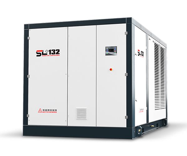 SL55-200
