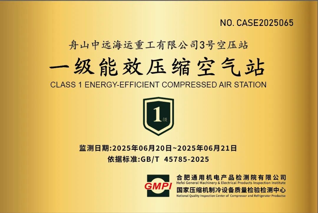 SA 经典系列