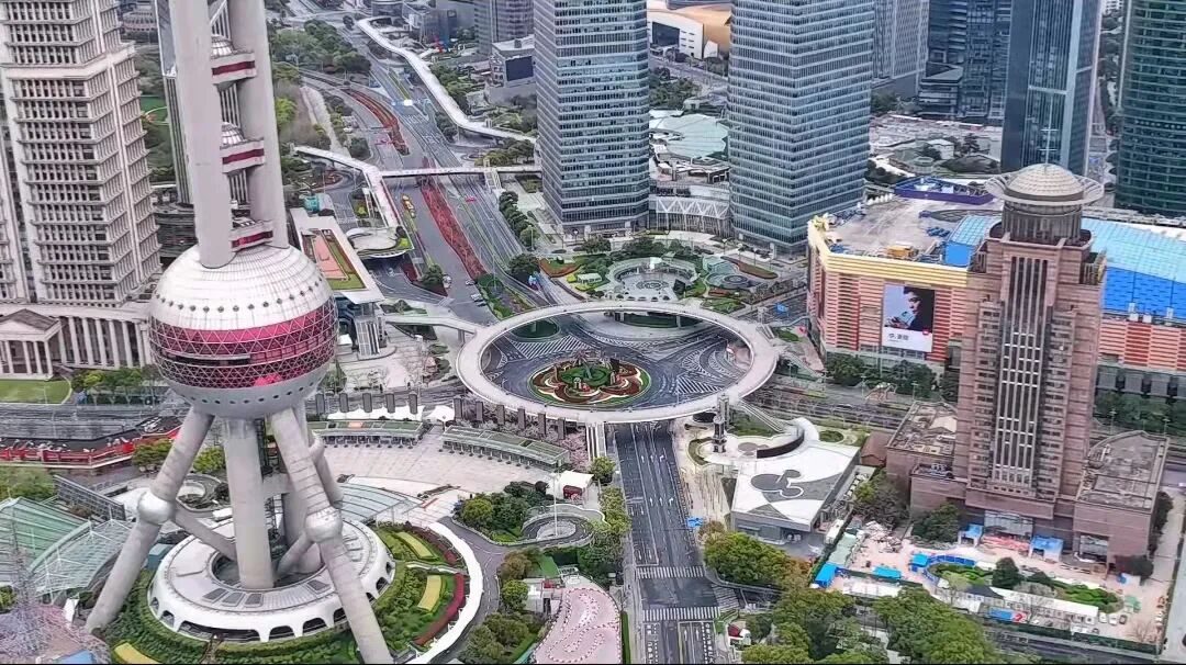 空压机能耗的月度分析怎么做