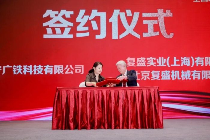 纺织化纤行业为什么倾向大功率机组