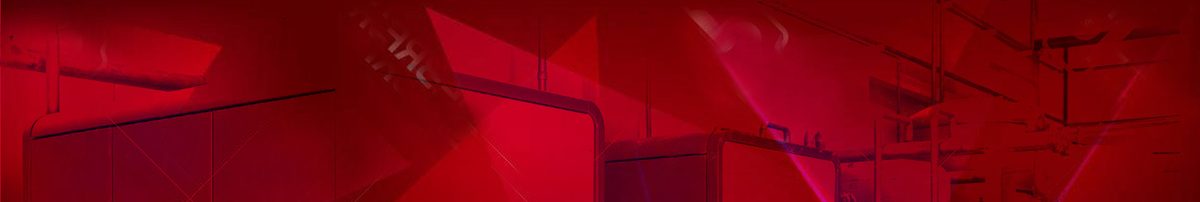 空压站房方案